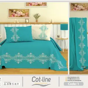 cotline 1