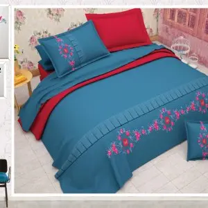 balaby 1032