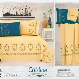 cotline 2