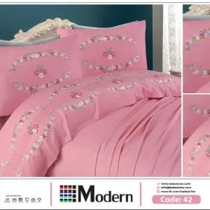 modern 42
