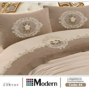 MODERN 44