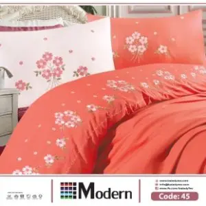 modern 45