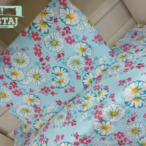 كوفرتة دريم هاوس