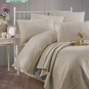 بطانية اسطنبول تركي