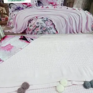 dantla violet