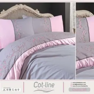 COT LINE 20