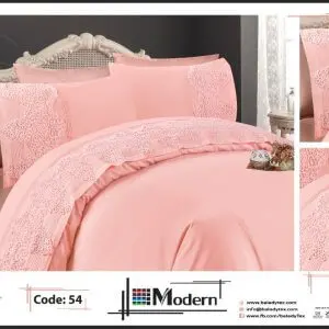MODERN 54
