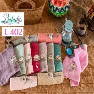 l402
