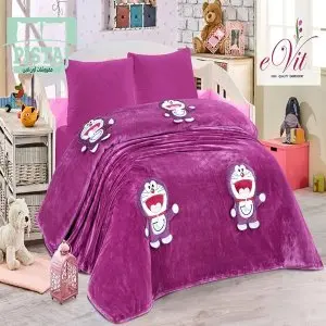 دفايه اطفال EVIT
