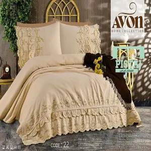 طقم avon