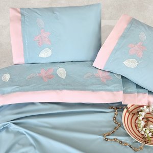 طقم سرير مودرن 62